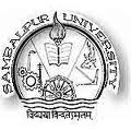 University College Of Engineering